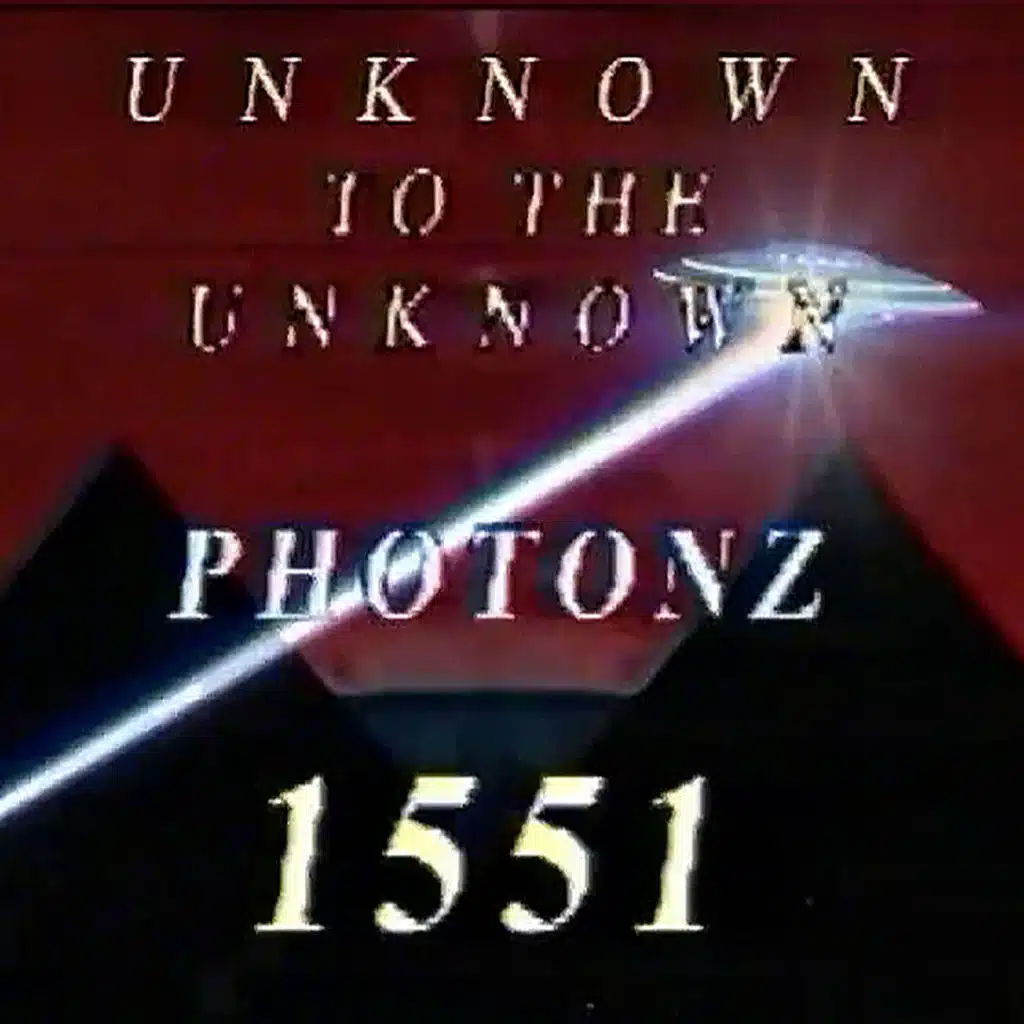 1551