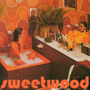 Sweetwood