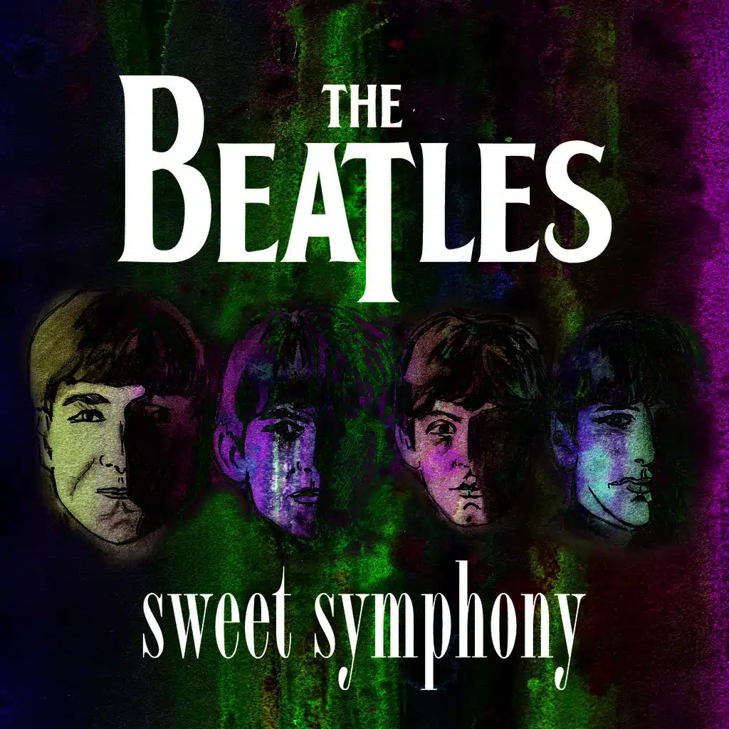 Abbey Road's Philharmonic Orchestra