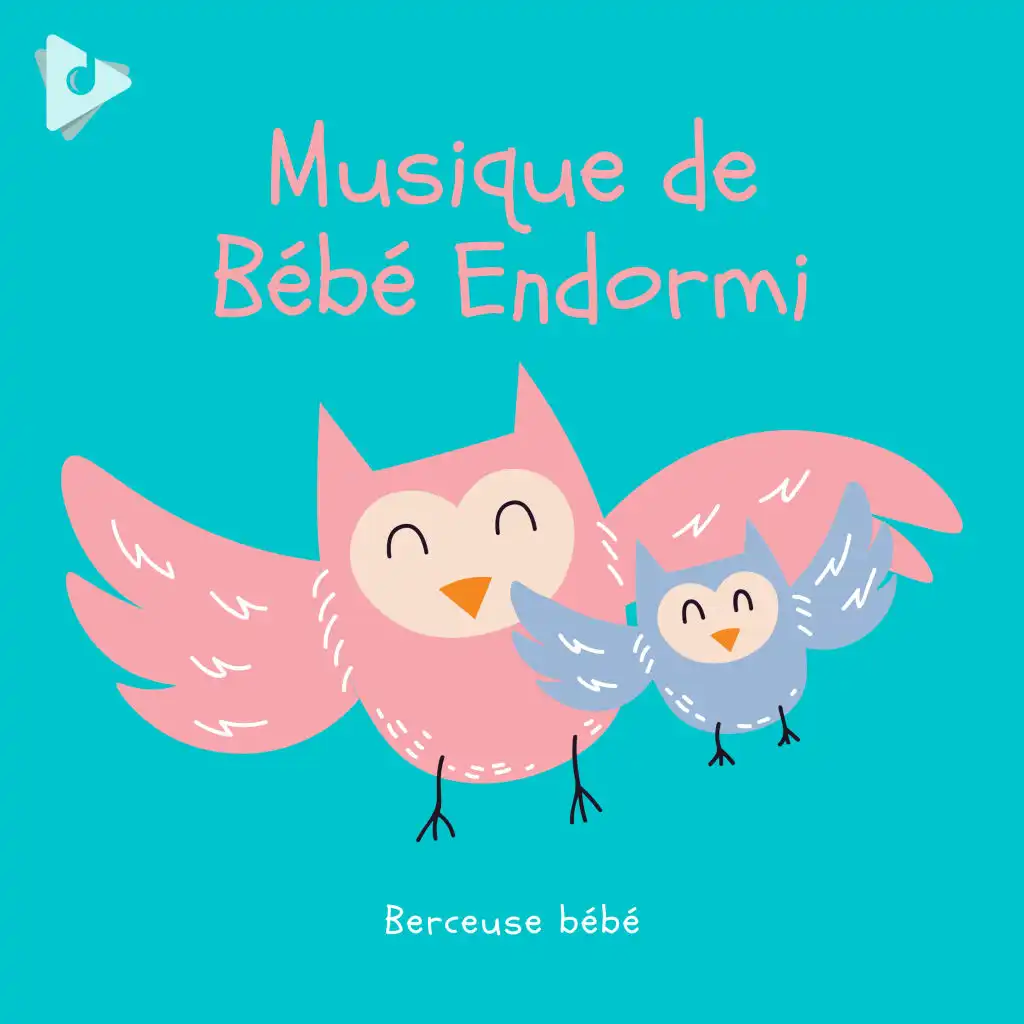 Chut Petit Bébé (Instrumental Acoustique)