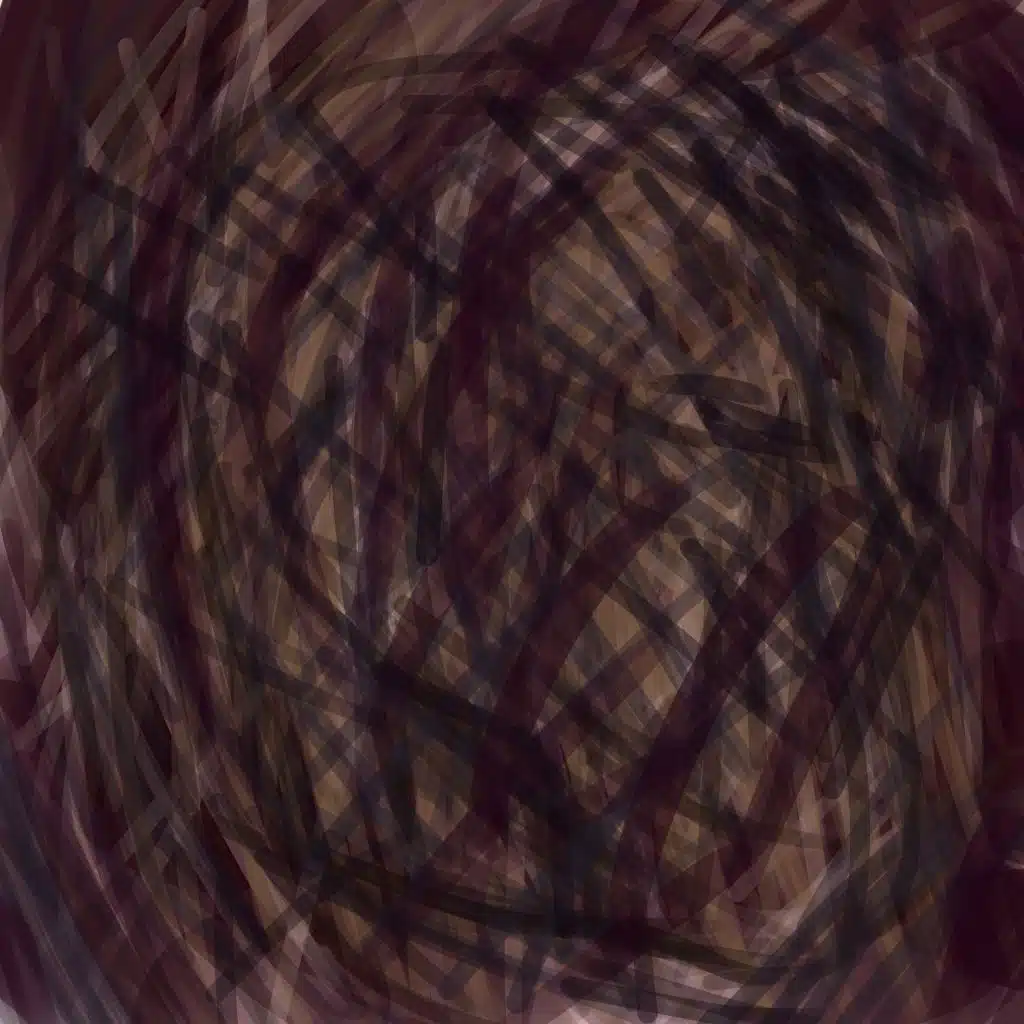 Clutter