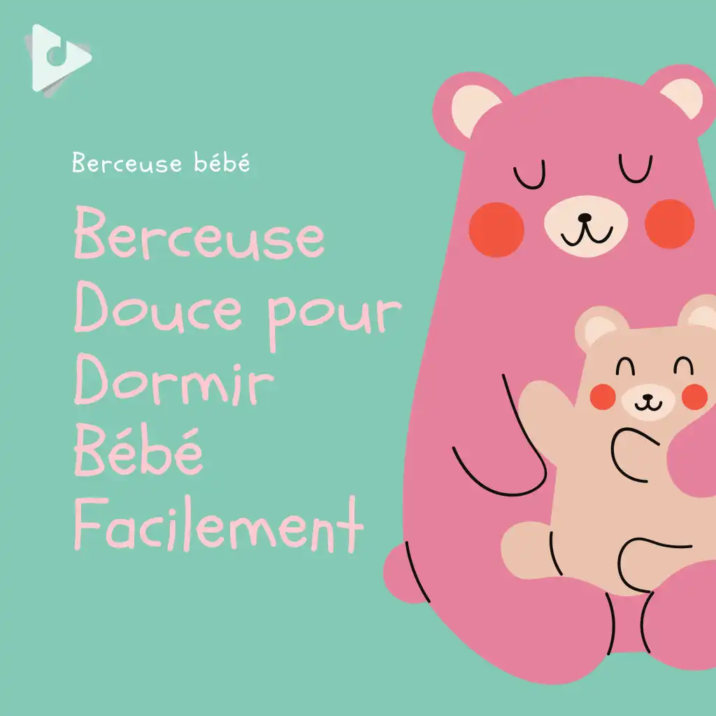 Chut Petit Bébé (Instrumentation Orchestrale)