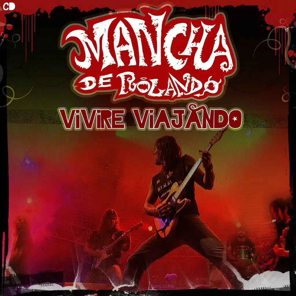 En la calle (Locura y libertad)