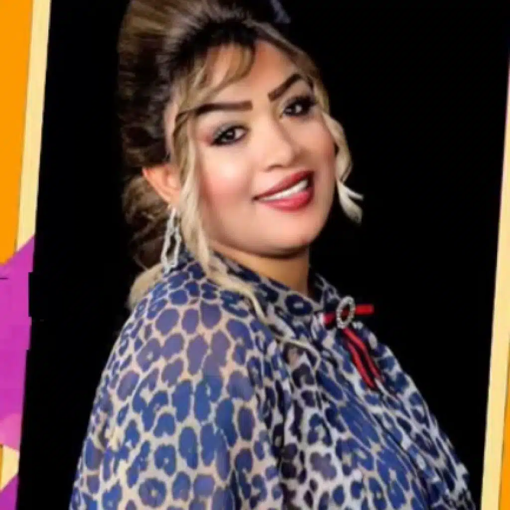 اذا راحوا يا قلبي