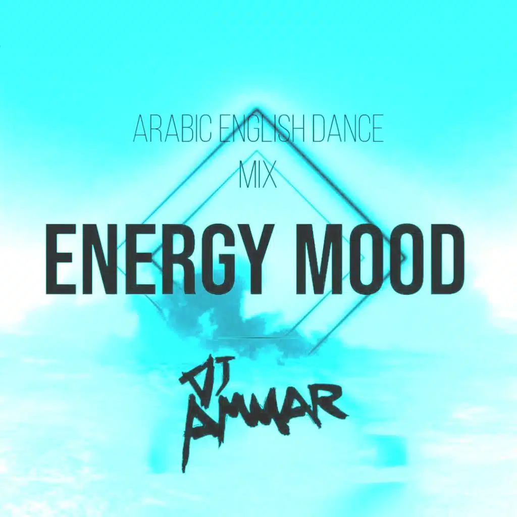 3  مكس عربي و اجنبي رقص 2020