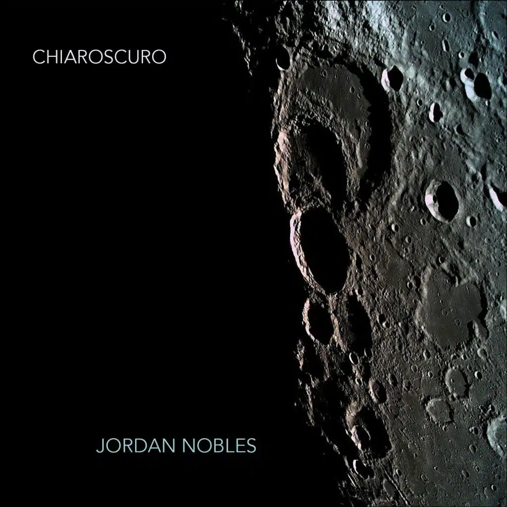 Jordan Nobles