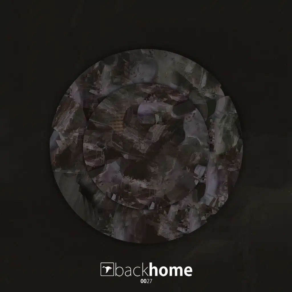 Applescal, Ryan Davis