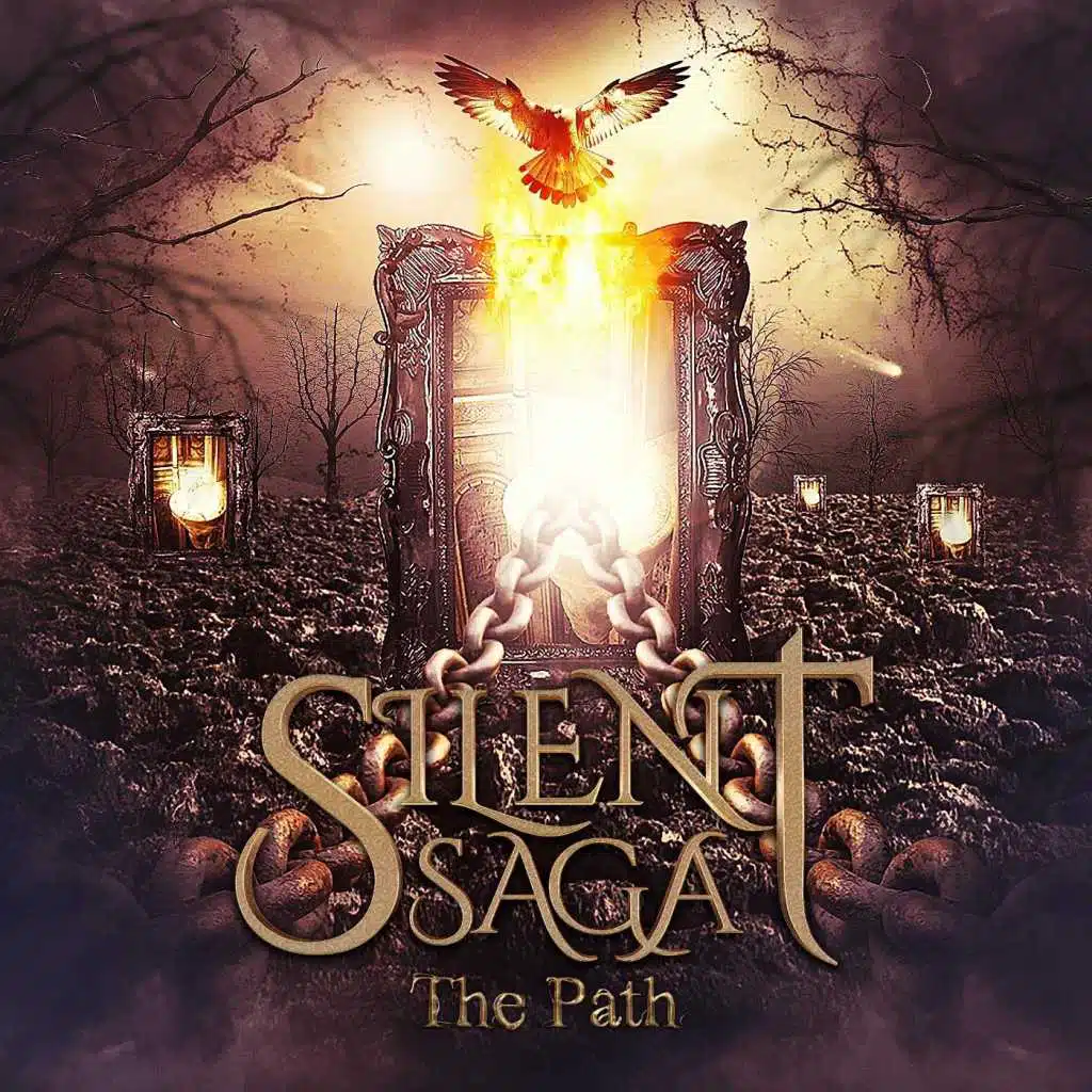 The Path