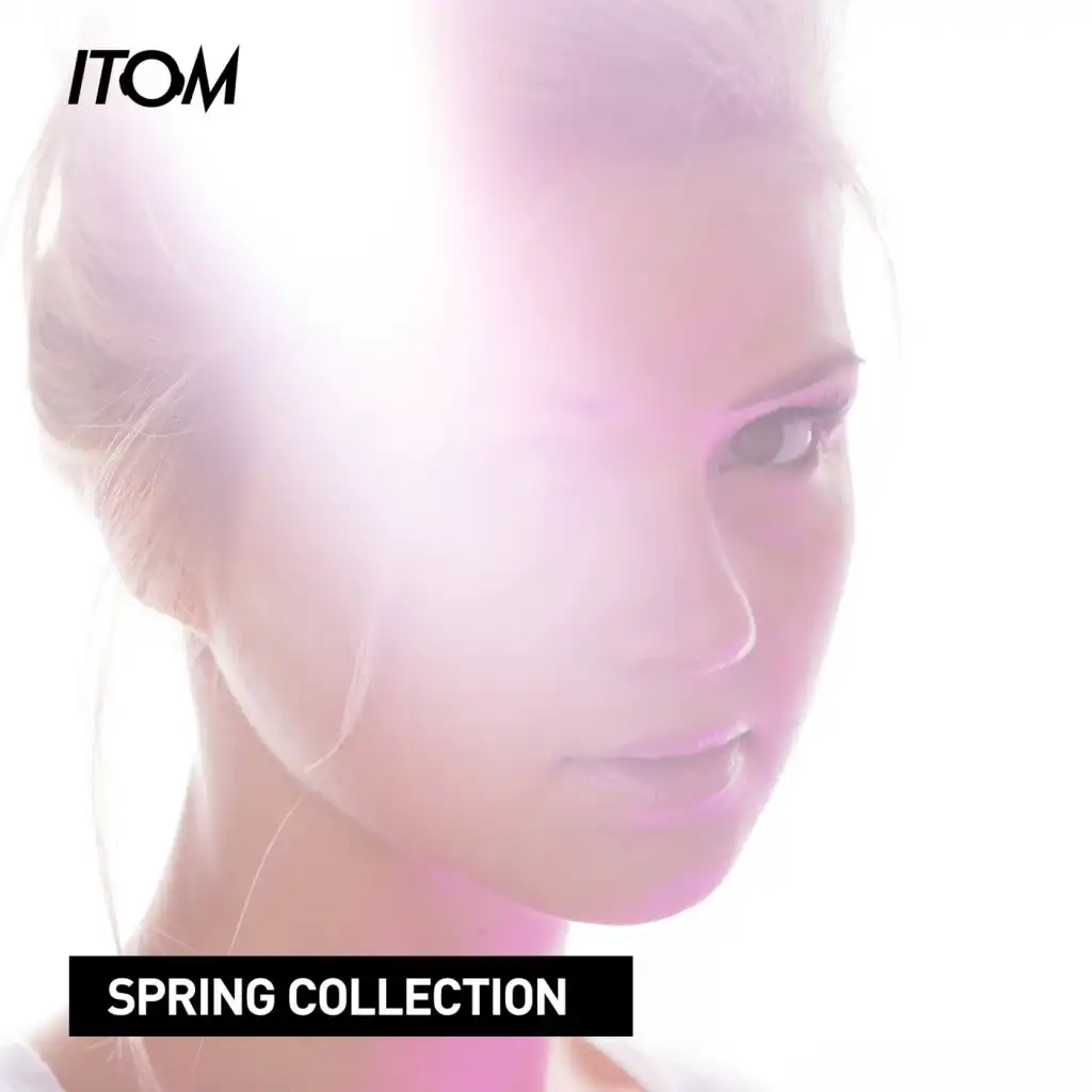 Chordy (Deep Active Sound Remix)