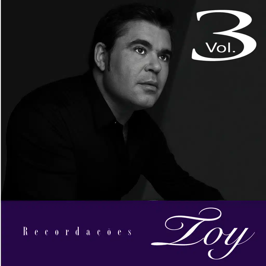 Esta dor que me queima (Live)