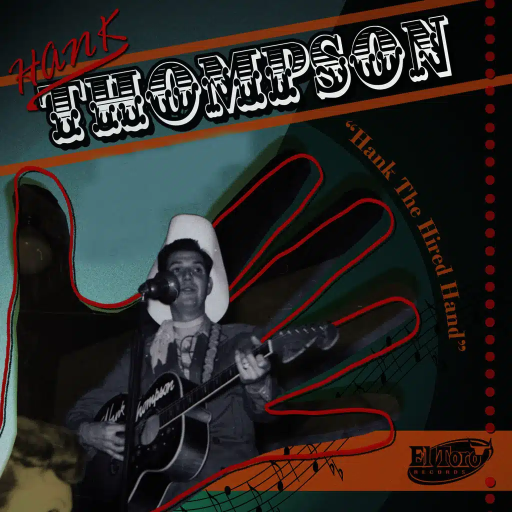 The Wild Side of Life