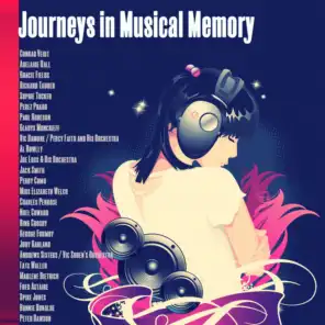 Journeys in Musical Memory
