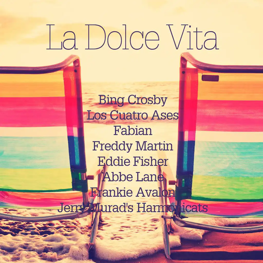 La Dolce Vita