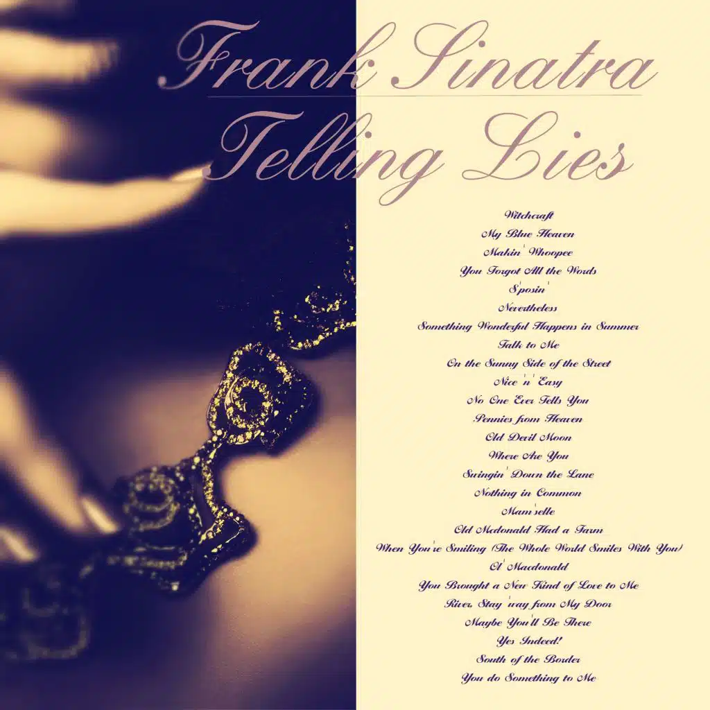 Old Mcdonald Had a Farm