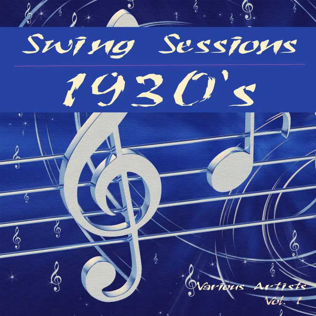 Ruth Etting & Jay Wilbur