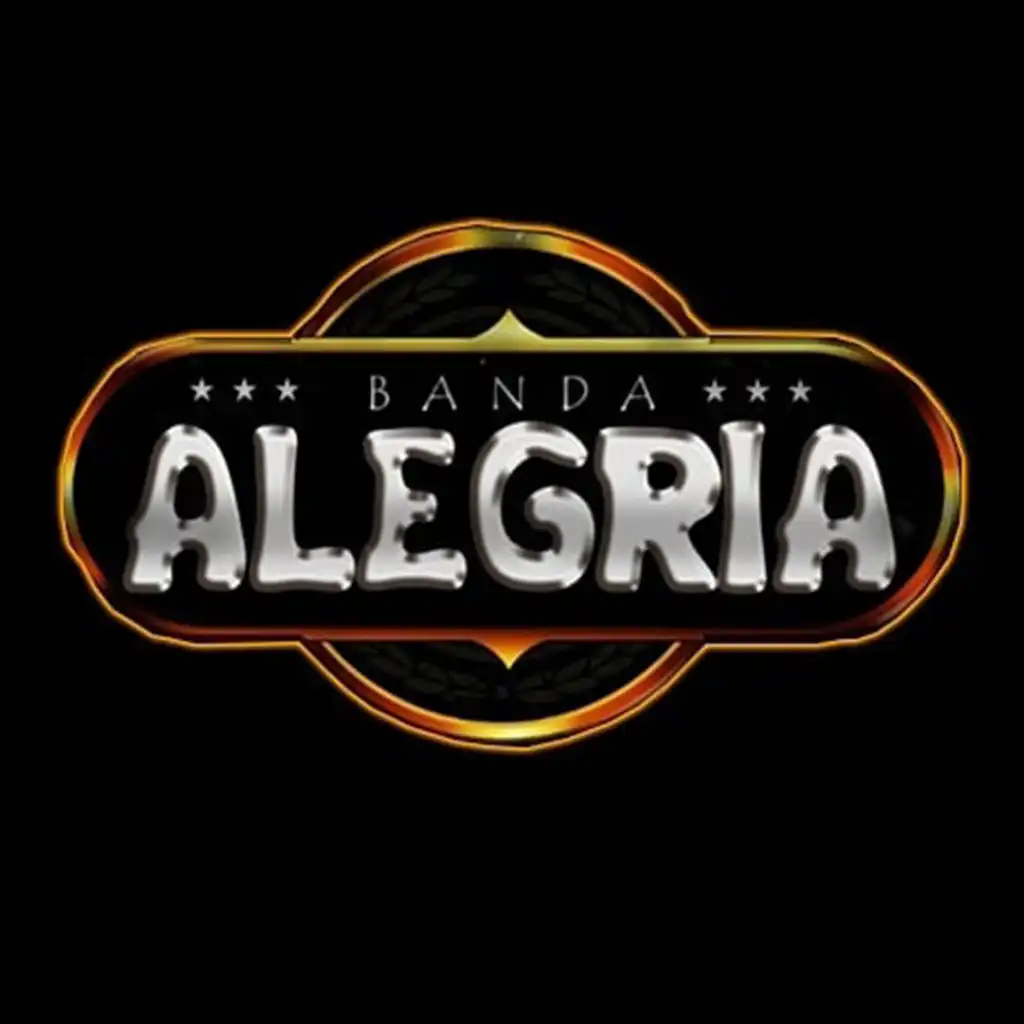 Banda Alegria