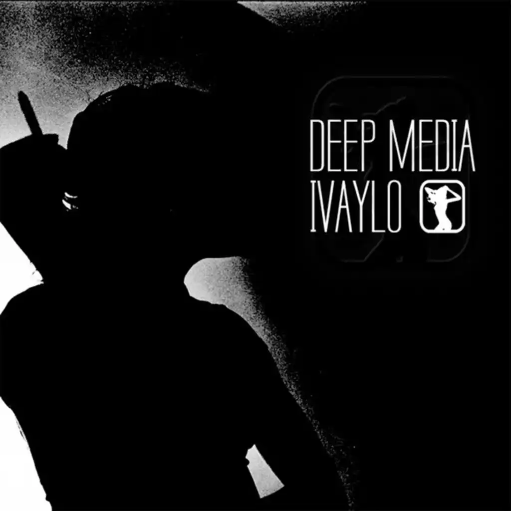 Deep Media EP