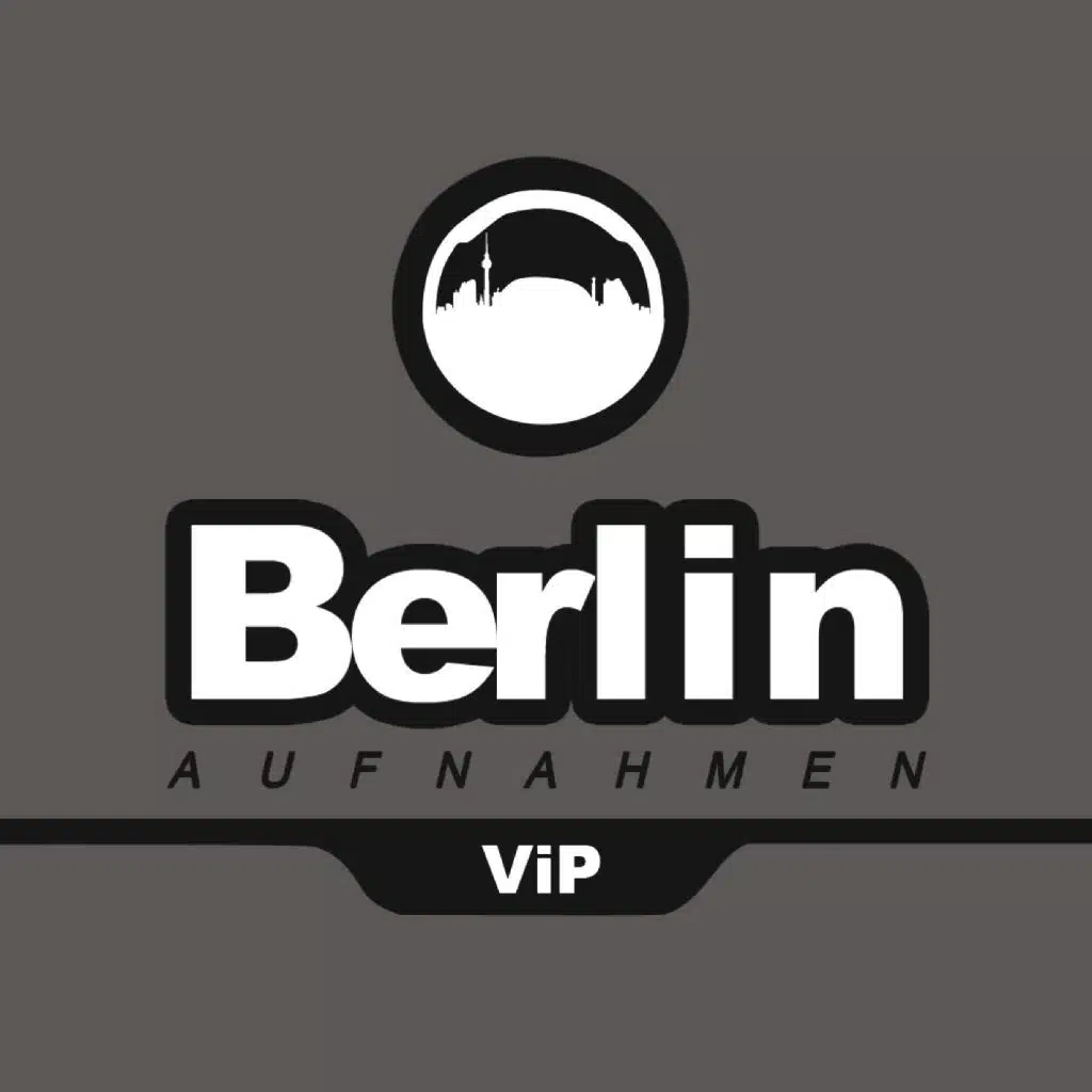 Gerapppp!!!! 2013 (Tolo Remix)