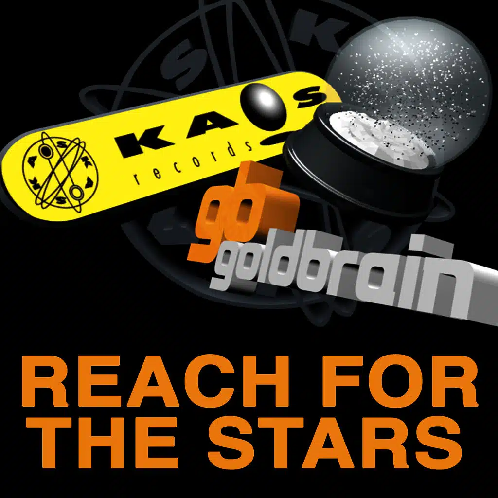 Push It (Bullshit) feat. Tommy Lee (Original Mix)