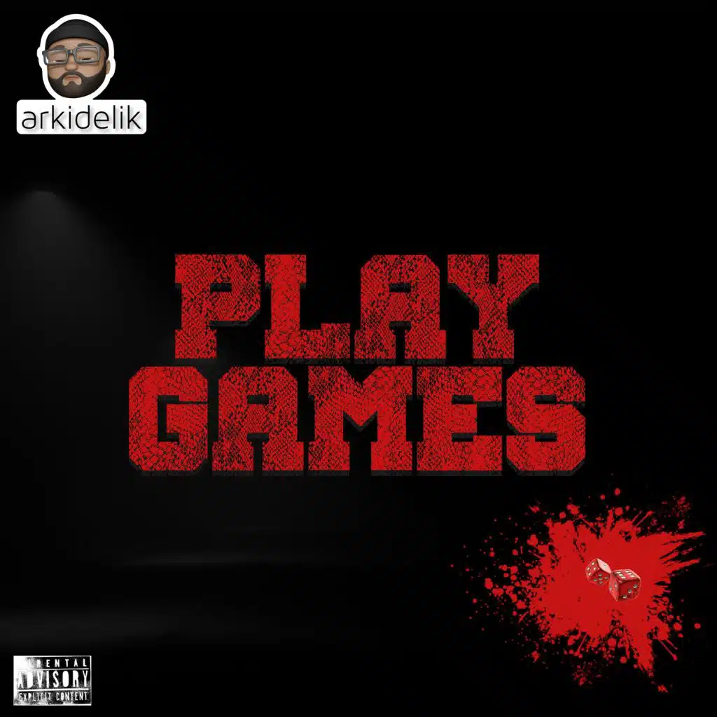 Play Games