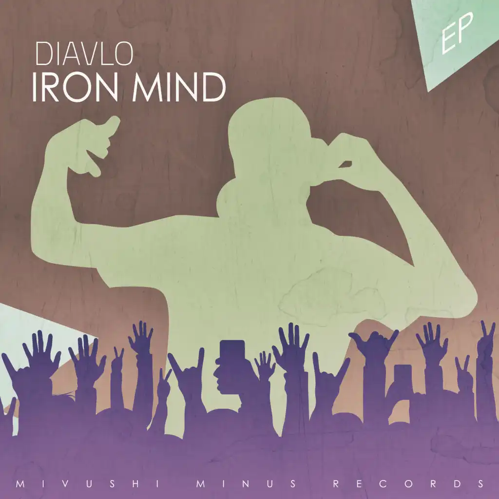 Diavlo (Virra Deep Mix)