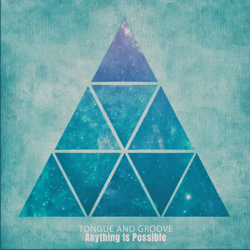 Cheri Cheri Lady (Cherry Blossom Mix)