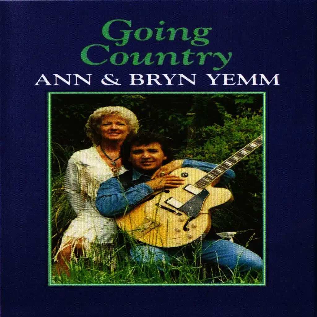 Try A Little Kindness