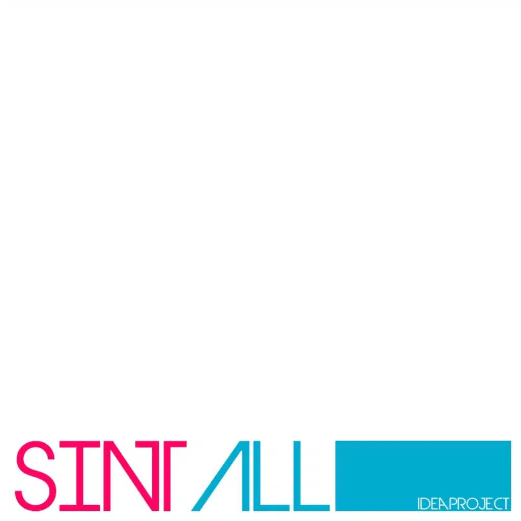 SintAll