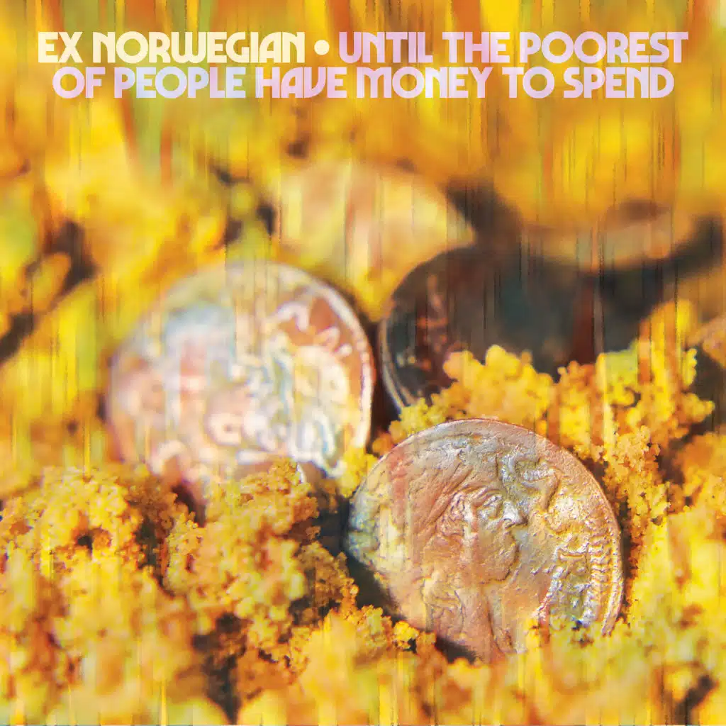 Until the Poorest of People Have Money to Spend