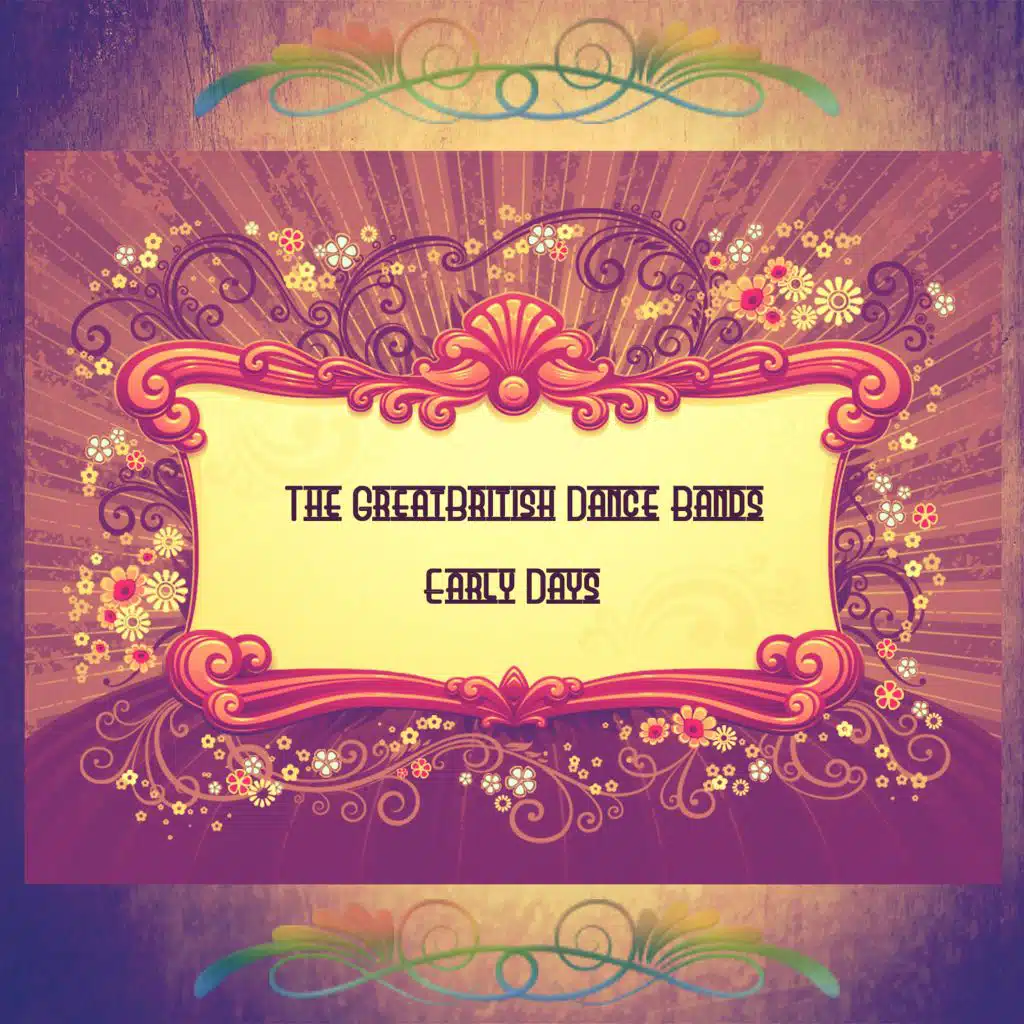 Dorothy Carless, Sam Costa