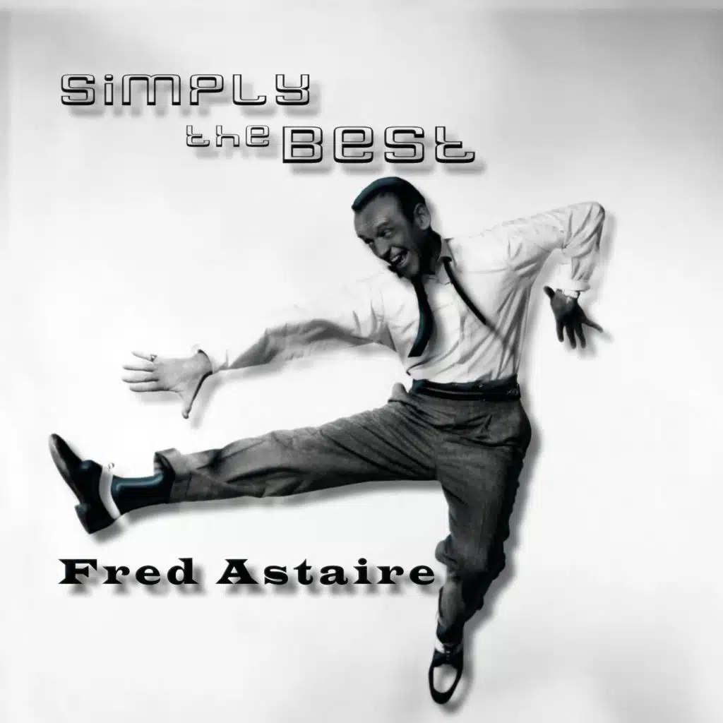 The Way You Look Tonight (From "Swing Time")