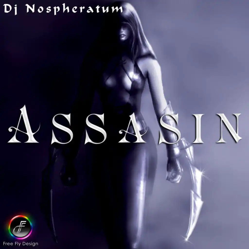 Assasin