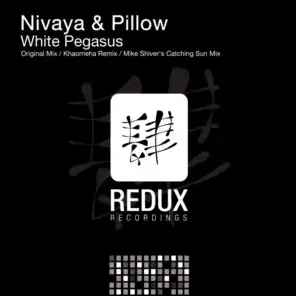 Nivaya, Pillow