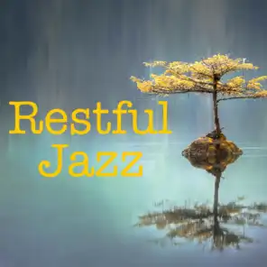 Restful Jazz