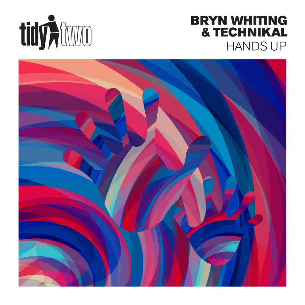 Technikal & Bryn Whiting