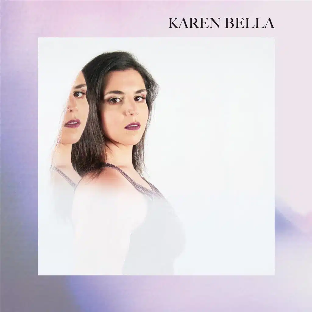 Karen Bella