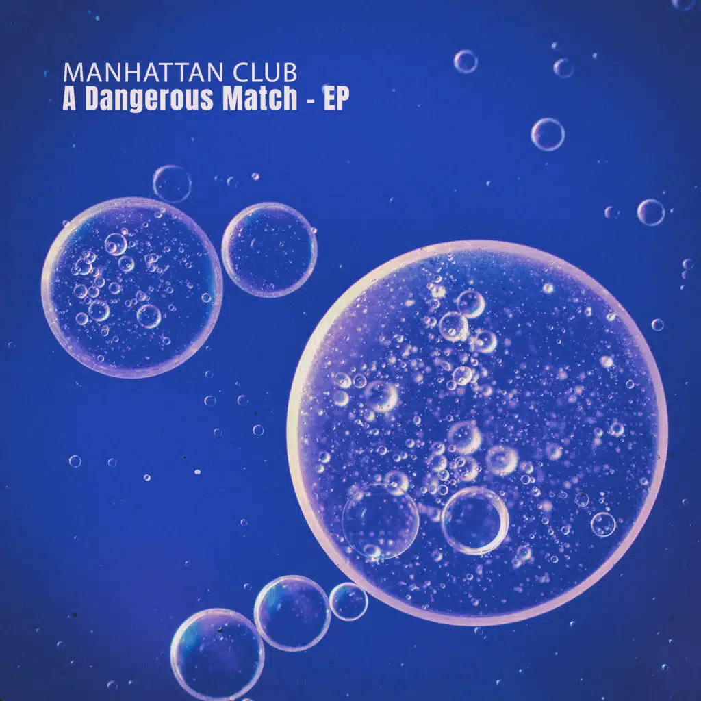 Manhattan Club