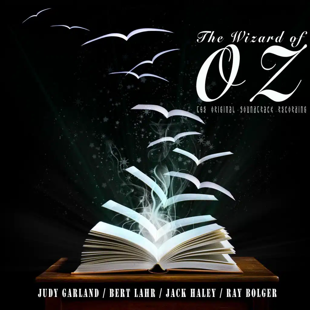 If I Only Had a Brain