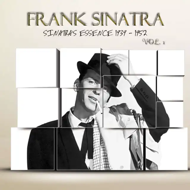 Фрэнк синатра май уэй. Фрэнк Синатра обложка. Фрэнк Синатра 1939. Фрэнк Синатра афиша. Фрэнк Синатра плакат.