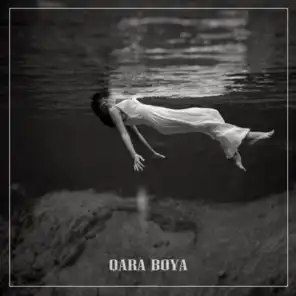 Qara Boya (feat. Fiza)