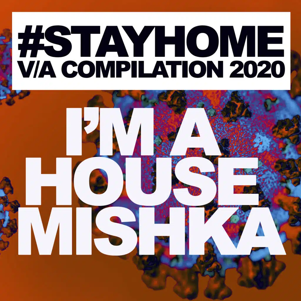 Yves Eaux, Jay Davi, Mazai & Wild Dee