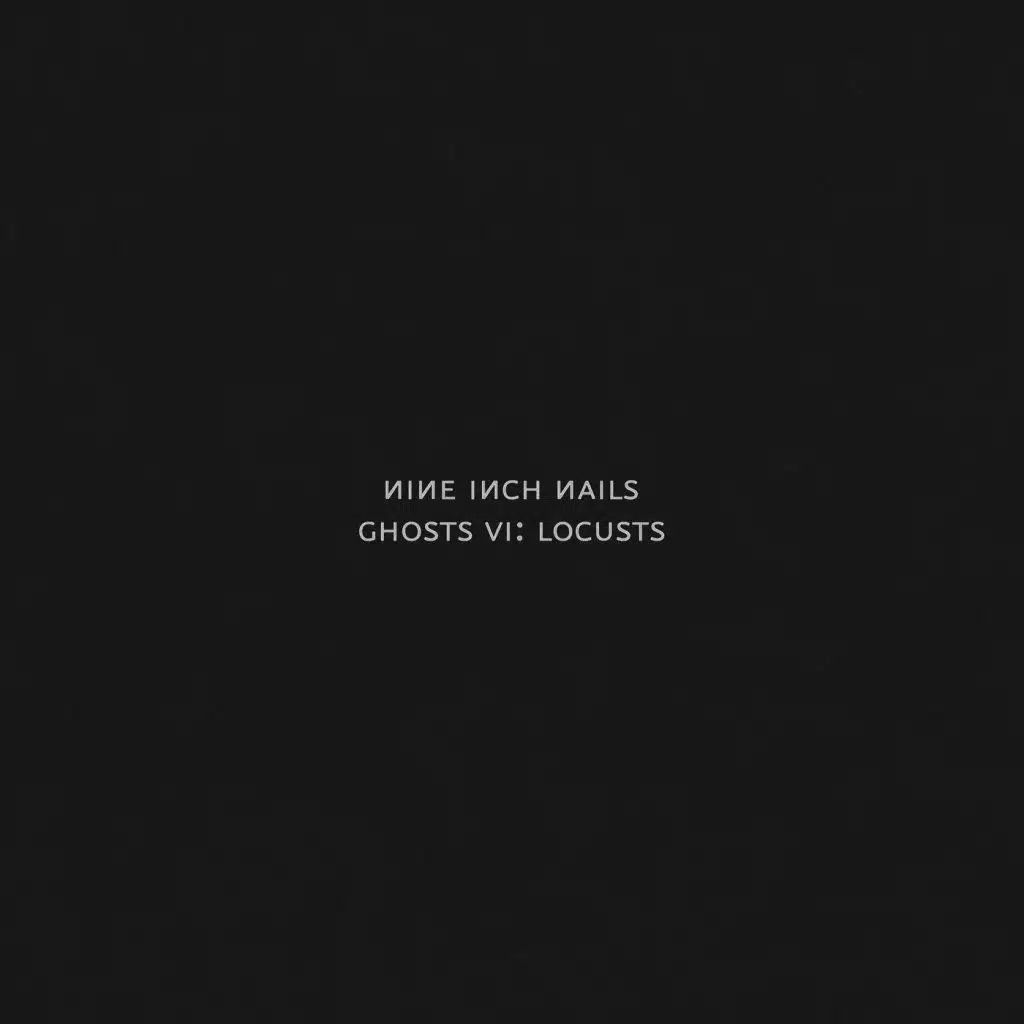 When It Happens (Don't Mind Me)