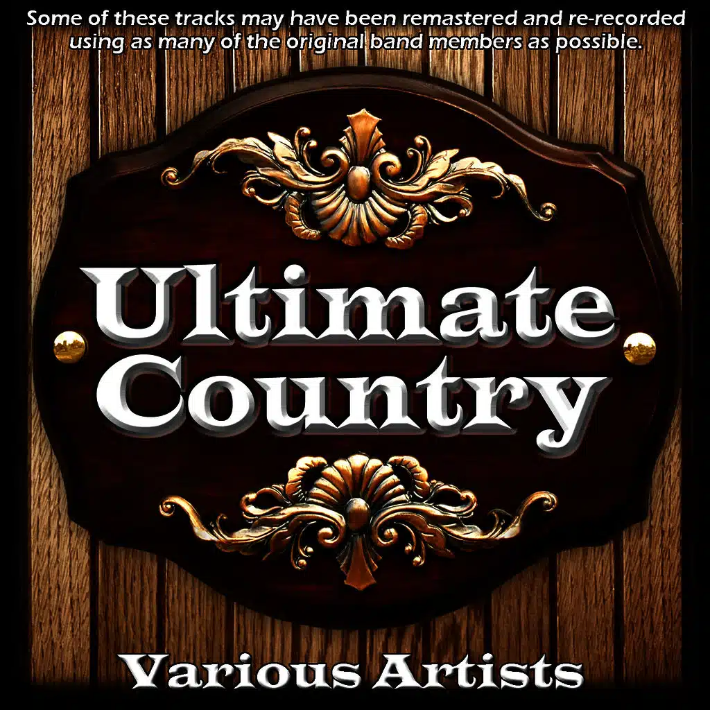 You Can't Put The City In A Country Girl