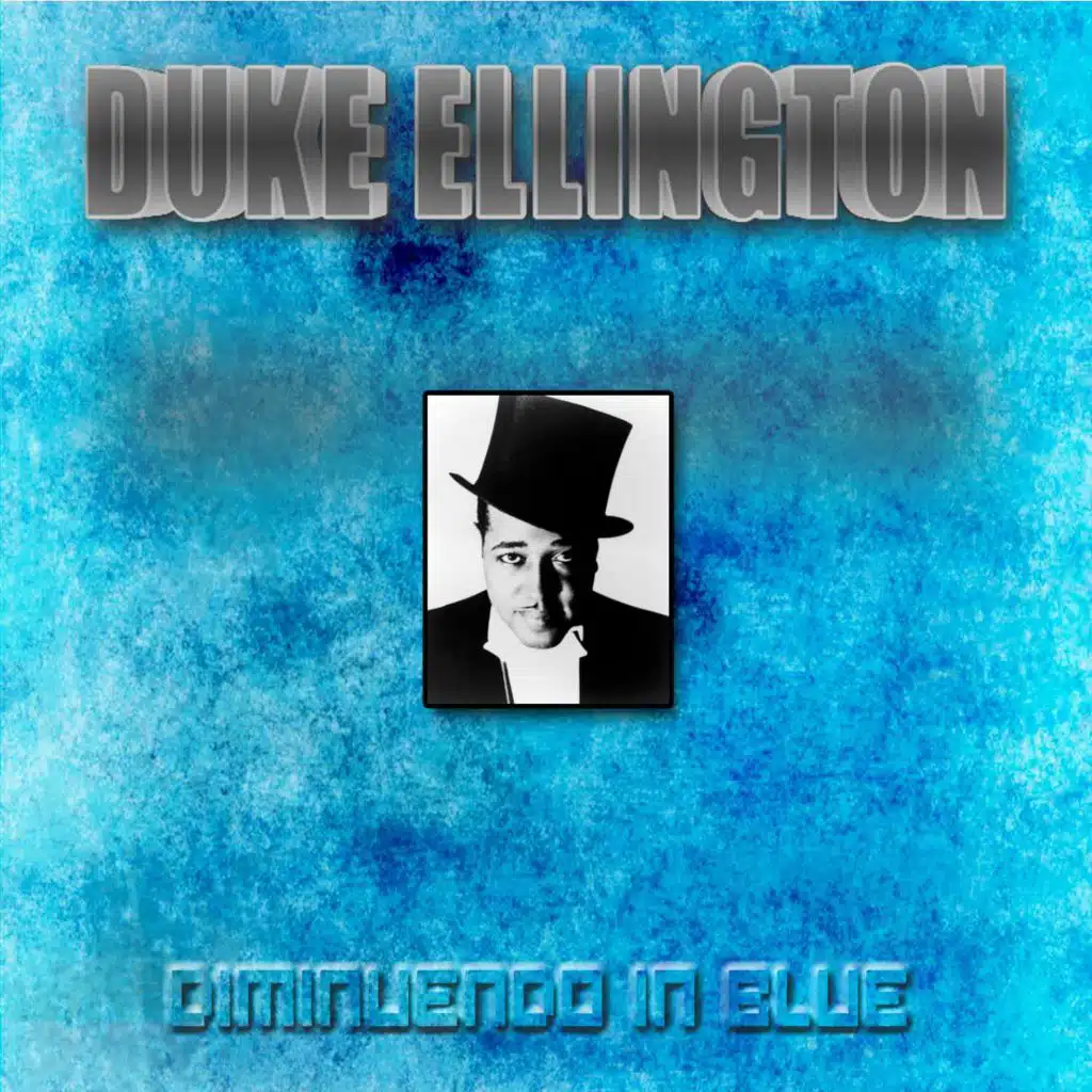 Diminuendo in Blue (Live)