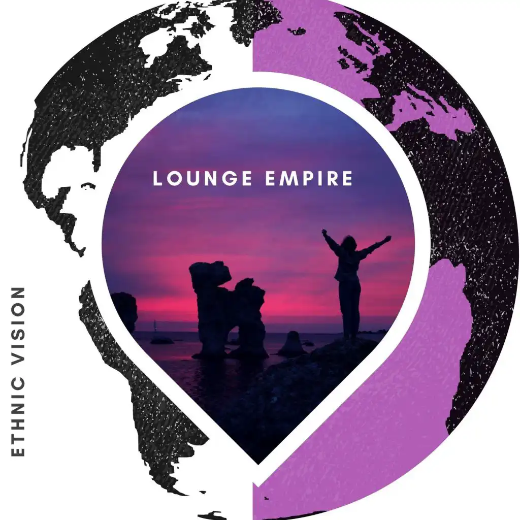 Are You Ready (World Downtempo Upbeat Lounge)