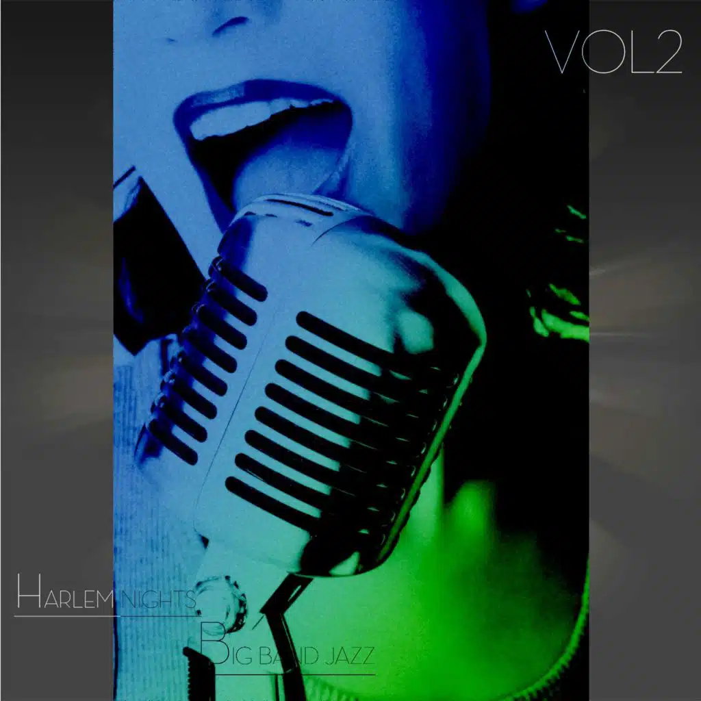 Bugle Call Rag (feat. Gene Krupa)