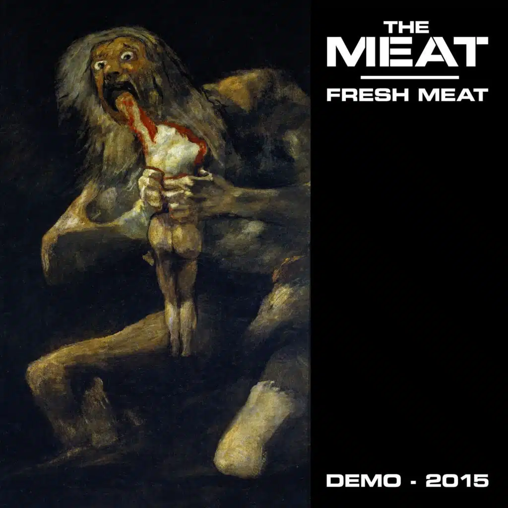 Fresh Meat Demo
