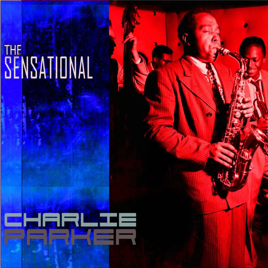 Cosmic Rays (Alternate Take)