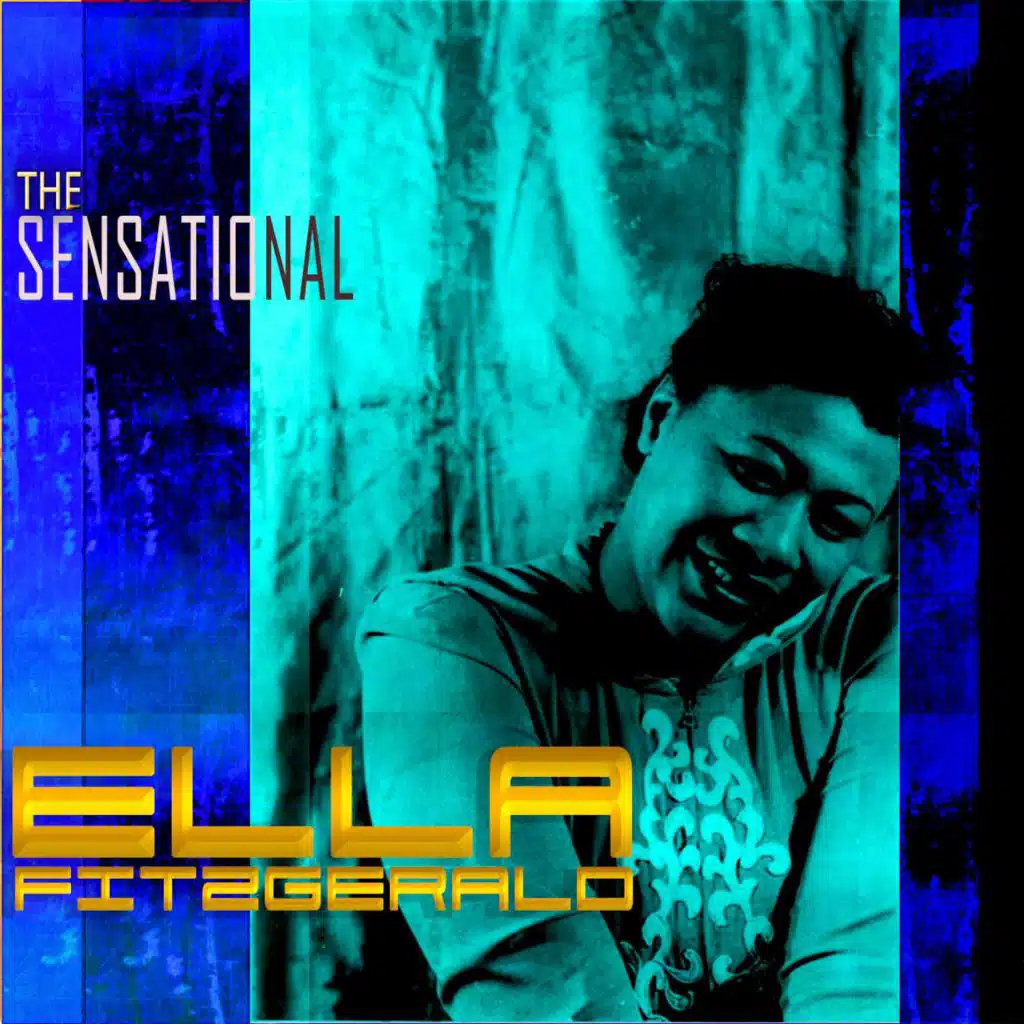 The Sensational Ella