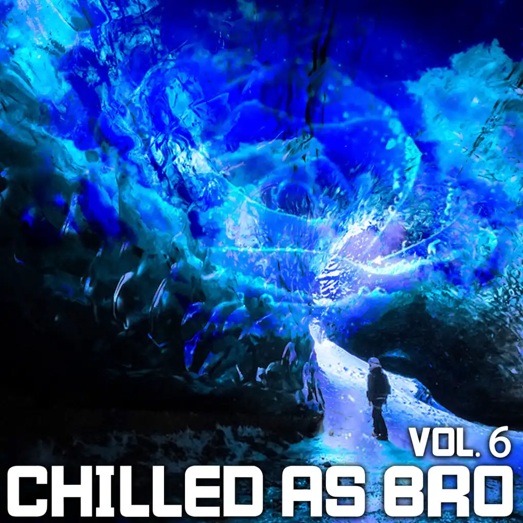 Chilled As Bro, Vol. 6